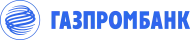 https://noyabrsk.gosfintech.ru/wp-content/uploads/2024/03/bank1.png.webp
