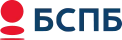 https://noyabrsk.gosfintech.ru/wp-content/uploads/2024/03/bank6.png.webp