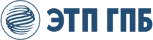 https://noyabrsk.gosfintech.ru/wp-content/uploads/2024/07/etp.png.webp