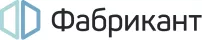 https://noyabrsk.gosfintech.ru/wp-content/uploads/2024/07/fabricant.png.webp