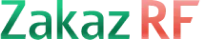 https://noyabrsk.gosfintech.ru/wp-content/uploads/2024/07/logo-1.png.webp