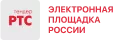 https://noyabrsk.gosfintech.ru/wp-content/uploads/2024/07/rts.png.webp