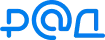 https://noyabrsk.gosfintech.ru/wp-content/uploads/2024/07/rzgd.png.webp