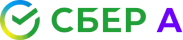 https://noyabrsk.gosfintech.ru/wp-content/uploads/2024/07/sberbank_logo_2020-1.png.webp