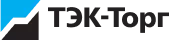 https://noyabrsk.gosfintech.ru/wp-content/uploads/2024/07/tek.png.webp