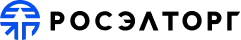 https://noyabrsk.gosfintech.ru/wp-content/uploads/2024/07/vector.png.webp