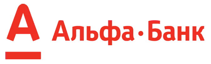 https://noyabrsk.gosfintech.ru/wp-content/uploads/2024/11/alfa-logo-01.png.webp