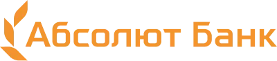 https://noyabrsk.gosfintech.ru/wp-content/uploads/2024/11/client_logo_7.png.webp