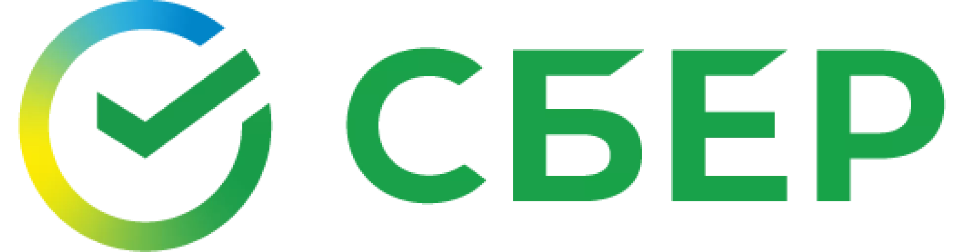 https://noyabrsk.gosfintech.ru/wp-content/uploads/2024/11/noviy-logotip-sberbanka_1.png.webp